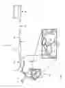 Fig. 02 - Methods and devices for puncturing tissue
