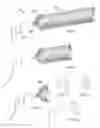Fig. 02 - ARTIFICIAL INSEMINATION