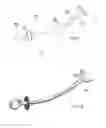 Fig. 03 - ARTIFICIAL INSEMINATION