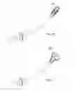 Fig. 05 - ARTIFICIAL INSEMINATION