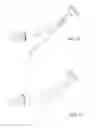 Fig. 08 - ARTIFICIAL INSEMINATION