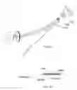 Fig. 10 - ARTIFICIAL INSEMINATION