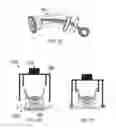 Fig. 11 - ARTIFICIAL INSEMINATION