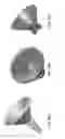Fig. 20 - ARTIFICIAL INSEMINATION