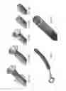 Fig. 22 - ARTIFICIAL INSEMINATION