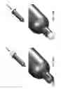 Fig. 27 - ARTIFICIAL INSEMINATION
