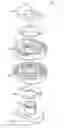 Fig. 14 - External fixation clamp using a trigger mechanism and stored spring energy