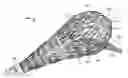 Fig. 01 - Apparatus and methods for bone repair preparation