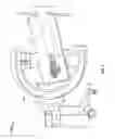 Fig. 07 - Apparatus and methods for bone repair preparation