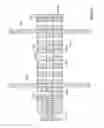 Fig. 16 - Apparatus and methods for bone repair preparation