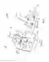 Fig. 17 - Apparatus and methods for bone repair preparation