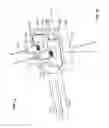 Fig. 21 - Apparatus and methods for bone repair preparation