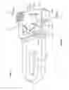 Fig. 25 - Apparatus and methods for bone repair preparation