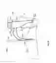 Fig. 29 - Apparatus and methods for bone repair preparation