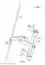 Fig. 30 - Apparatus and methods for bone repair preparation