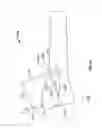 Fig. 34 - Apparatus and methods for bone repair preparation
