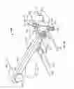 Fig. 38 - Apparatus and methods for bone repair preparation