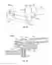 Fig. 42 - Apparatus and methods for bone repair preparation