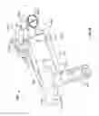 Fig. 43 - Apparatus and methods for bone repair preparation