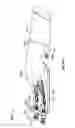 Fig. 46 - Apparatus and methods for bone repair preparation