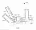 Fig. 50 - Apparatus and methods for bone repair preparation