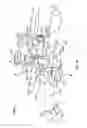 Fig. 51 - Apparatus and methods for bone repair preparation