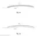 Fig. 03 - Apparatus and method for forming support device for effecting orthopedic stabilization