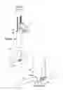 Fig. 09 - Tether clamp and implantation system