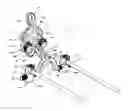 Fig. 01 - Adjustable fixation device