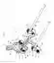 Fig. 02 - Adjustable fixation device