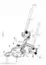 Fig. 04 - Adjustable fixation device