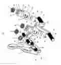 Fig. 05 - Adjustable fixation device