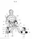 Fig. 06 - Adjustable fixation device