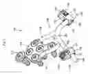 Fig. 07 - Adjustable fixation device