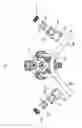 Fig. 08 - Adjustable fixation device