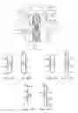Fig. 05 - METHODS AND SYSTEMS FOR LATERALLY STABILIZED CONSTRAINT OF SPINOUS PROCESSES