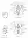 Fig. 06 - METHODS AND SYSTEMS FOR LATERALLY STABILIZED CONSTRAINT OF SPINOUS PROCESSES