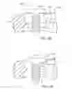 Fig. 05 - Bone fixation methods