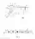 Fig. 02 - Methods for implanting bone plates