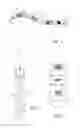 Fig. 03 - Methods for implanting bone plates