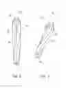Fig. 05 - Methods for implanting bone plates