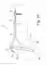 Fig. 06 - Methods for implanting bone plates