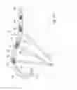Fig. 09 - Methods for implanting bone plates