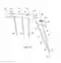 Fig. 12 - Methods for implanting bone plates