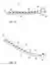Fig. 16 - Methods for implanting bone plates