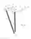Fig. 17 - Methods for implanting bone plates