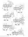Fig. 07 - Method of delivering a plurality of elements and fluent material into a vertebral body