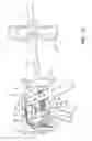 Fig. 13 - Method of delivering a plurality of elements and fluent material into a vertebral body