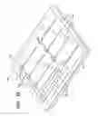 Fig. 15 - Method of delivering a plurality of elements and fluent material into a vertebral body