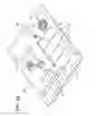 Fig. 16 - Method of delivering a plurality of elements and fluent material into a vertebral body